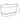V5HEE71A99748D89EA2B85382335FFA0CA7R3441172P2