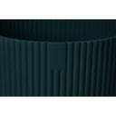 V4H2A338B37BB080061B5DE13E438AD42DER3436799P3