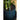 V4HC933792E0C940CDB2CDAE702B4999A9AR3436801P2