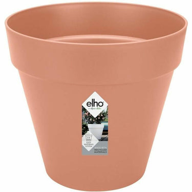 V4H2DAA9A4FD0019AFF49E594FECDE907EER3437484P1