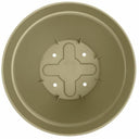 V4HA747259F86881A5BD0A6612269C238C4R3441335P3