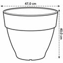 V4H9357B0AE97D8E587C66D4785CD8FF18AR3441338P2