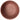 V5H19F482D76AB7FA8250503A4B56C1A33AR3441311P4