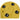 V4H641BCC2656FFA7B0AB135C49E87762FER3441296P2