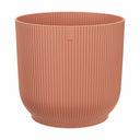 V3H4A267F8C8B455AD6CF33594F29A54C82R4046492P2