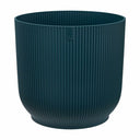 V4H9E5BAB186DFDA3DD2ED5C8F6B23A2AB4R4004544P2