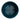 V4HAB9A3D09B7FC50700B881413C1B19CF3R4004547P3