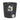 V3H6E3F5FEE5DCD0B6521644821D1F65F0BR4178094P1