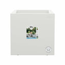 V3H599302CE130362E21829AA0F61D68E6AR4004566P1