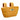 V5H10DE54CB7C0120BEC368E85238DDA482R3427461P1