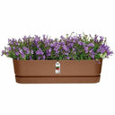 V4HE0451E1E0E1643F6AAE936F1C93FB539R3441355P4