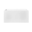 V3HE0AF8B0D95E779769EA27DD7D05355DBR4004637P6