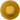 V4H1928EC538B150D1B4CB0506D3F300636R3441262P3