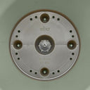 V4H2D1F6815389148C2E140D48CB1DE814CR3438301P4