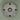 V4H2D1F6815389148C2E140D48CB1DE814CR3438301P4