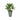 V4H58AC25B0FE7CBD0C8ACD949ADADD167ER4004663P1