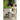 V4H18196E9A9963ADB0DAEC7FAF759F29BFR4037301P2