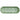 V4H27356E921CBBC3EC9C286EE8FBF782C5R3441401P4