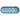 V5H23CDC8BB801F1BBEB3E0AB67EE8EA1B0R3438988P3