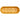 V5H74C7344FFAE99E2C9BC9C97D8498F8BDR3441392P3