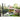 V4H51B0561B7C4A53D5BDB2894B34ED512DR3440546P3
