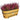 V4H43094DCE9512C1F04CF3C5216E7817C5R3441426P6