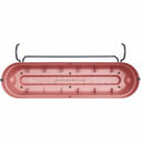 V4HE2AE06A4F51DE09F1F980AEA037D42E8R3441381P3