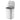 EKO Caixote do lixo com sensor smart Morandi 12 L branco