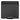 EKO Caixote do lixo com pedal Essential 20+9 L preto