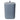 EKO Caixote do lixo com sensor smart Morandi 12 L cinzento