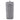 EKO Caixote do lixo com sensor smart Morandi 30 L cinzento