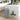 EKO Caixote do lixo com sensor smart Morandi 30 L cinzento