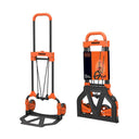 V2H01B0FDD85297C465DBA23BE6BD682C04R4434514P1