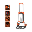 V2H39C33B0E83D16250BCF1F58EE7F948BER4434516P2