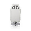 V3HE10B01666FB88AE32D110D911E542951R3994834P5