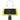 ProPlus Escova de lavar 3D com cabo telescópico 2,4 m 150685
