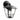 V4H08082490B1B2E7F345214550173F1F6BR3304164P1