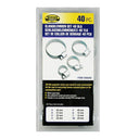 V4HBE74992910B7875EEBFEA6B237C78FADR2115040P1