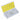 V5H034F30E73C9B52E7D71648AB582C51C4R3453227P1