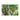 Grinalda de Luzes LED Lumineo Multicolor