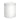 Lampada Philips 17320/31/P3 Bianco 6 W 4000 K 600 lm 8,9 x 26,9 x 19,9 cm 230 V 220-240 V (1 Unità)