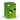 V4H476E93396BE0819C0C9EC3F5D8D48ADCR3855793P2