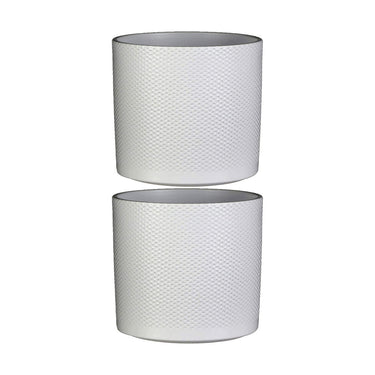 V6H1124D6383DFF5A5F479AB70C2CE4F891R3449714P2