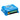 V4H25F384A63996BB729951A71E162488E7R3435485P6