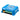 V4H91D182B109457F7F44BEFBB244F030DDR3435488P5