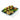 V2HE948E0CF91EDADD240F7EB333D753BDDR4567757P3
