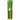 V4HD01647C1E90D406B52237A2BBC4FF1AAR3439777P2