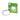 V4H577ABB9B465E5F4D0C2FF45309ED347DR3439789P2