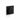 V5H42DC3BD13073CE7FC06036374DAB57B6R3440899P1