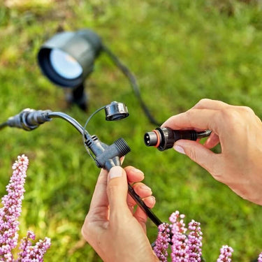 V2H82D82DD6D041EE1D06DA1E37D35CCBDCR4269057P4